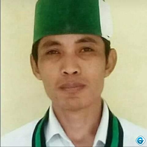 Preseden Buruk Penegakan Hukum, HMI Cabang Lombok Tengah Desak APH Bebaskan 4 IRT dan 2 Balitanya