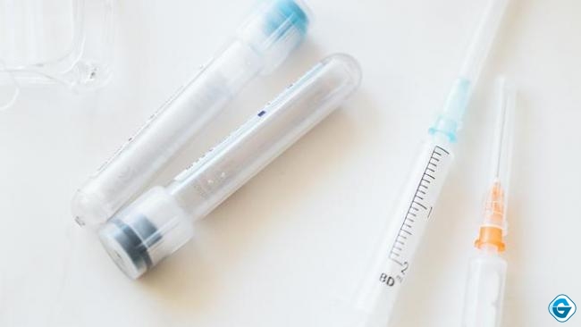 Apa Perbedaan Rapid Test Antigen dan Rapid Test Antibodi? Ini Penjelasannya