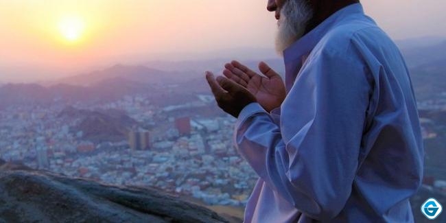 30 Kata-Kata Bijak Islami Damaikan Hati