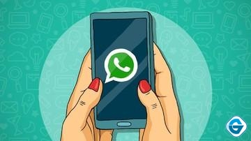 WhatsApp Rilis Fitur Transfer Uang, Sudah Tersedia di India