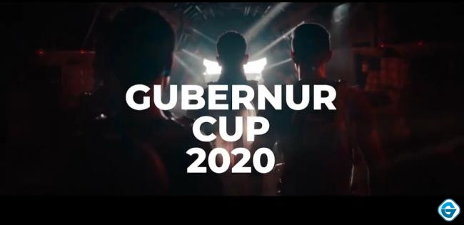 Kompetisi Esport "Gubernur Cup 2020", Batas Pendaftaran 20 November 2020