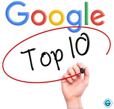 Top 10 Pencarian Trending di Google Tahun 2020