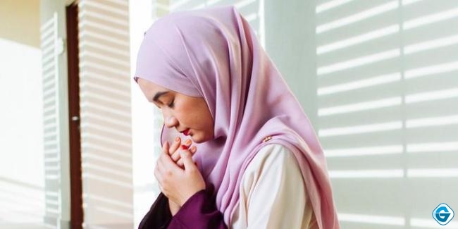 30 Kata-Kata Ucapan Selamat Pagi Islami, Penuh Syukur Dalam Menjalani Hari
