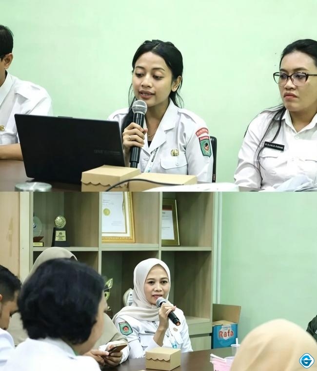 jalin-sinergi-layanan-cpmi-rs-mutiara-sukma-studi-banding-ke-rsud-lombok-utara