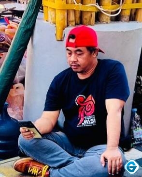 Atas Nama Ketertiban dan Keindahan, Pedagang Blambangan Dilarang Berjualan, Ironi di Balik Gemerlap Panggung Festival 