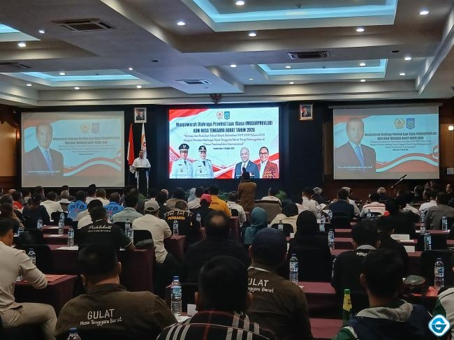 gubernur-iqbal-di-musorprovlub-pon-2028-ntb-harus-lebih-sukses-dari-motogp