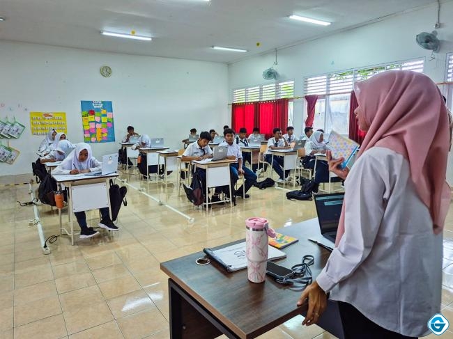program-sekolah-rakyat-prabowo-bantu-anak-putus-sekolah-di-lombok-barat-kembali-belajar