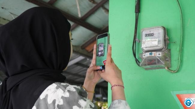 Cara Hitung Tagihan Listrik serta Atur Pola Konsumsi ala PLN