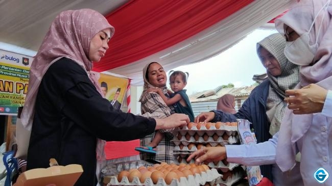 pemprov-ntb-gelar-gpm-ke18-di-desa-taman-sari