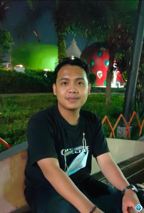 Mengawal Kesehatan Masyarakat dalam Semarak Perayaan 