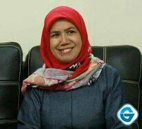 Penyimpangan Kekuasaan dan Privatisasi Anggaran Publik Akankah Menjadi Sebuah Kelaziman ?
