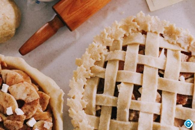 Siapkan Mixer Kitchenaid dan 6 Alat Ini Agar Membuat Kue Semakin Mudah dan Cepat