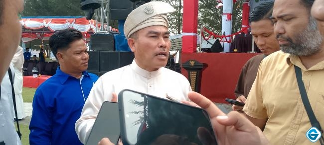 mustamin-bakri-pastikan-aspirasi-pembangunan-natuna-tetap-diperjuangkan