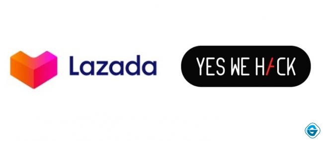 Perkuat Kemitraan, Lazada dan YesWeHack Gelar Acara Bug Bounty di HITBSecCONF2022 Singapura