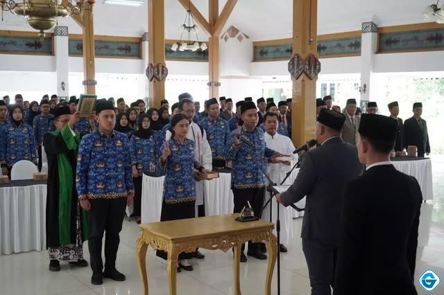 pelayanan-publik-era-modern-174-pejabat-ngawi-didesak-tinggalkan-cara-kerja-konvensional