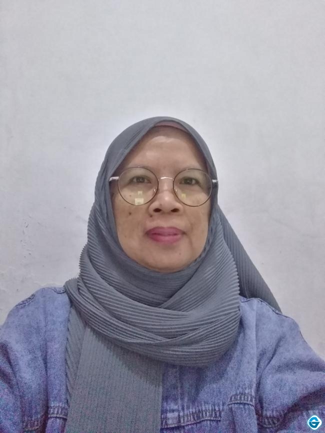Menelisik Partisipasi Pemilih di Pemilu 2024 Kota Madiun 