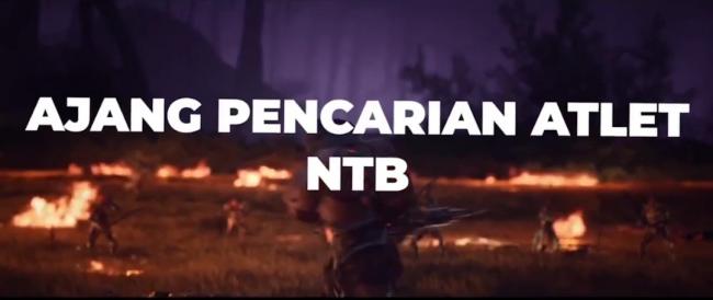Kompetisi Esport "Gubernur Cup 2020", Batas Pendaftaran 20 November 2020