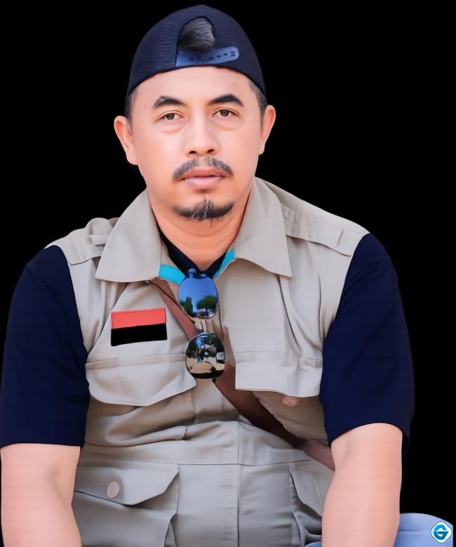 Tambang Pasir Banyuwangi Ketika Negara Terlambat Hadir, Konflik Menjadi Tak Terhindarkan 