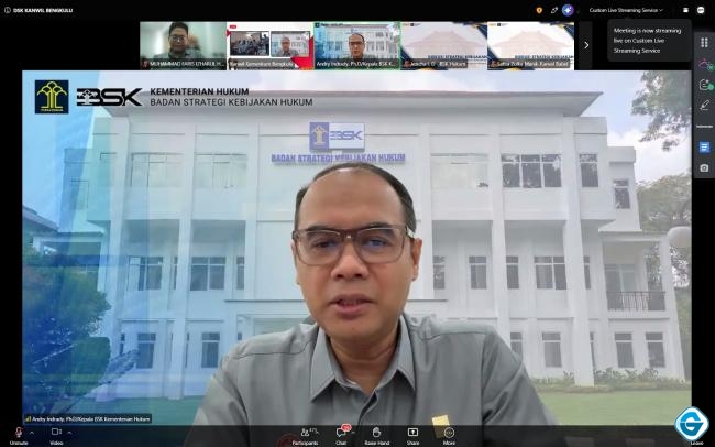 dukung-peningkatan-akses-keadilan-kanwil-kemenkum-ntb-ikuti-dsk-standar-layanan-bantuan-hukum
