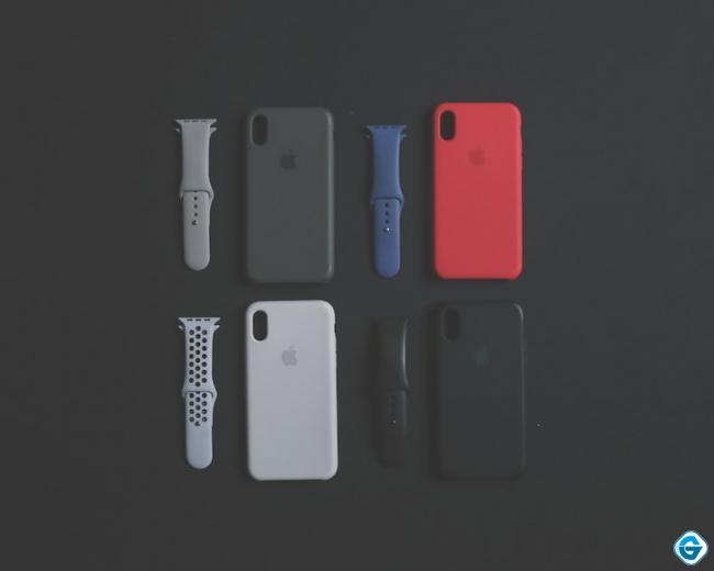 Jika Casing Hp Kotor, Begini Cara Tepat Membersihkannya