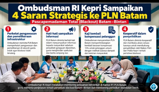ombudsman-kepri-sampaikan-empat-saran-strategis-kepada-pln-batam-pascablackout