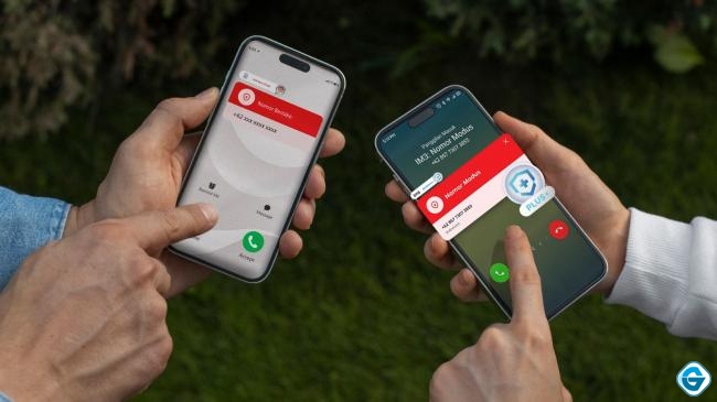 Fitur Anti-Spam dan Anti-Scam Indosat Berhasil Cegah Ratusan Juta Upaya Penipuan Digital