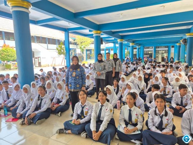 cegah-bahaya-judi-online-kemenkum-ntb-edukasi-pelajar-smpn-15-mataram