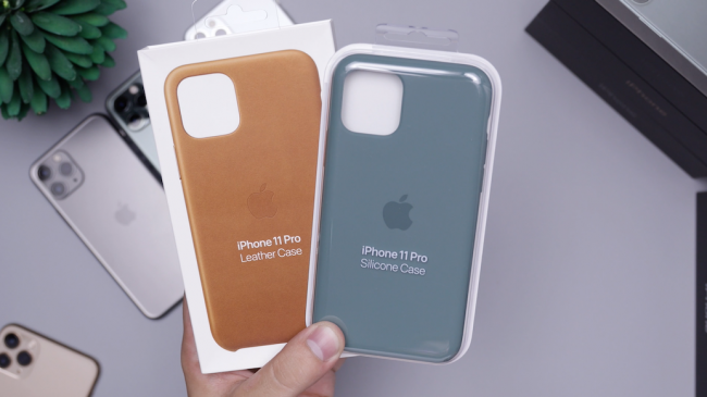 Jika Casing Hp Kotor, Begini Cara Tepat Membersihkannya