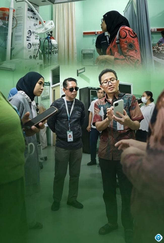 gelar-visitasi-tahap-ii-rsud-lombok-utara-komitmen-tingkatkan-mutu-layanan-kia