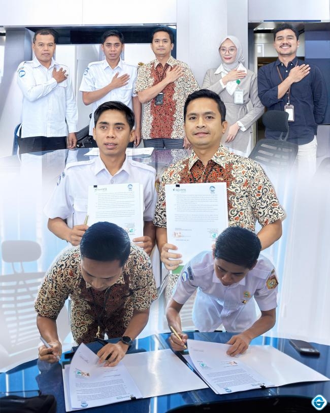 bank-ntb-syariah-dan-pdam-lombok-timur-perkuat-kemitraan-strategis-tingkatkan-layanan-kepada-masyarakat