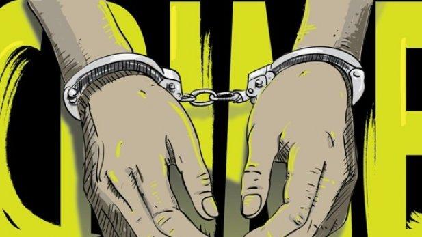 Karna Dilecehkan, Siswi Laporkan Direktur Rayyan Banyuwangi