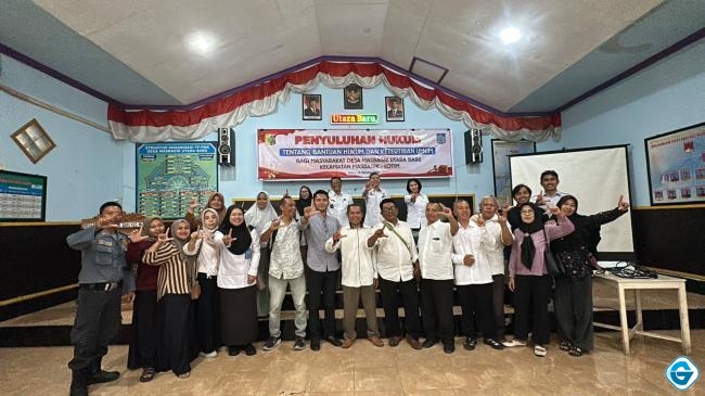 perkuat-peran-posbankum-kemenkum-ntb-beri-penyuluhan-hukum-untuk-warga-masbagik-utara-baru