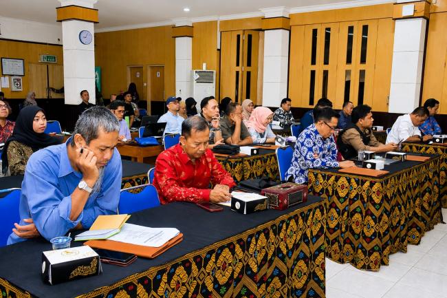 Aman dari Obat Ilegal dan Hoaks, Urus Izin Produk UMKM Makin Mudah