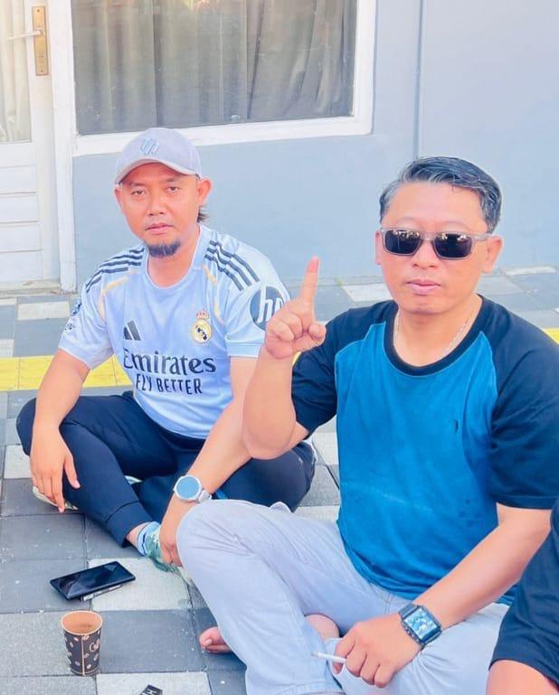 Layaknya Judul Film “Surat Cinta untuk Starla”, BEC 2026 Berbalas Surat Cinta untuk Bupati dari Pelaku UMKM Blambangan