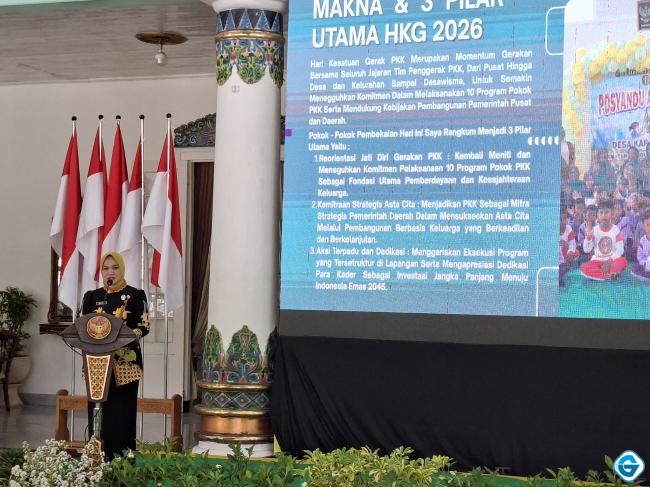 perkuat-10-program-pokok-pkk-tp-pkk-kabupaten-madiun-gelar-hkg-menuju-indonesia-emas-2045-