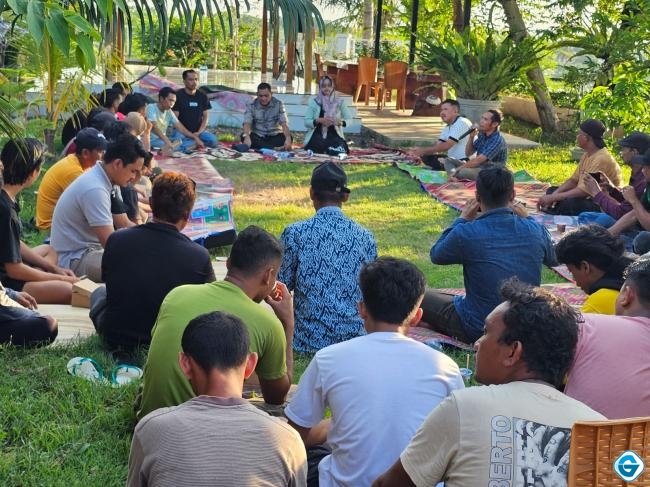 bang-kus-menyapa-serap-aspirasi-masyarakat-untuk-lanjutkan-membangun-lombok-utara