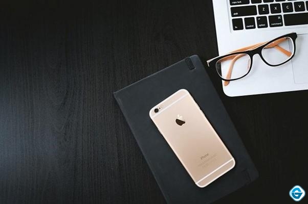 Deretan iPhone Murah yang Cocok Dipakai di Tahun 2022