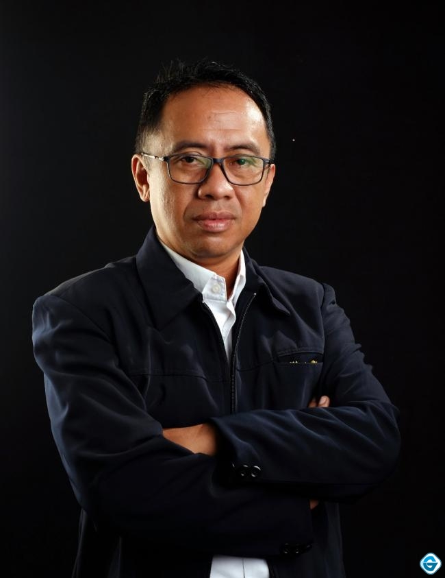 Menunggu Manifesto Intelektual ISNU