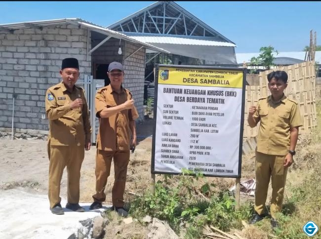 program-desa-berdaya-iqbaldinda-sukses-dorong-kemandirian-lewat-usaha-peternakan