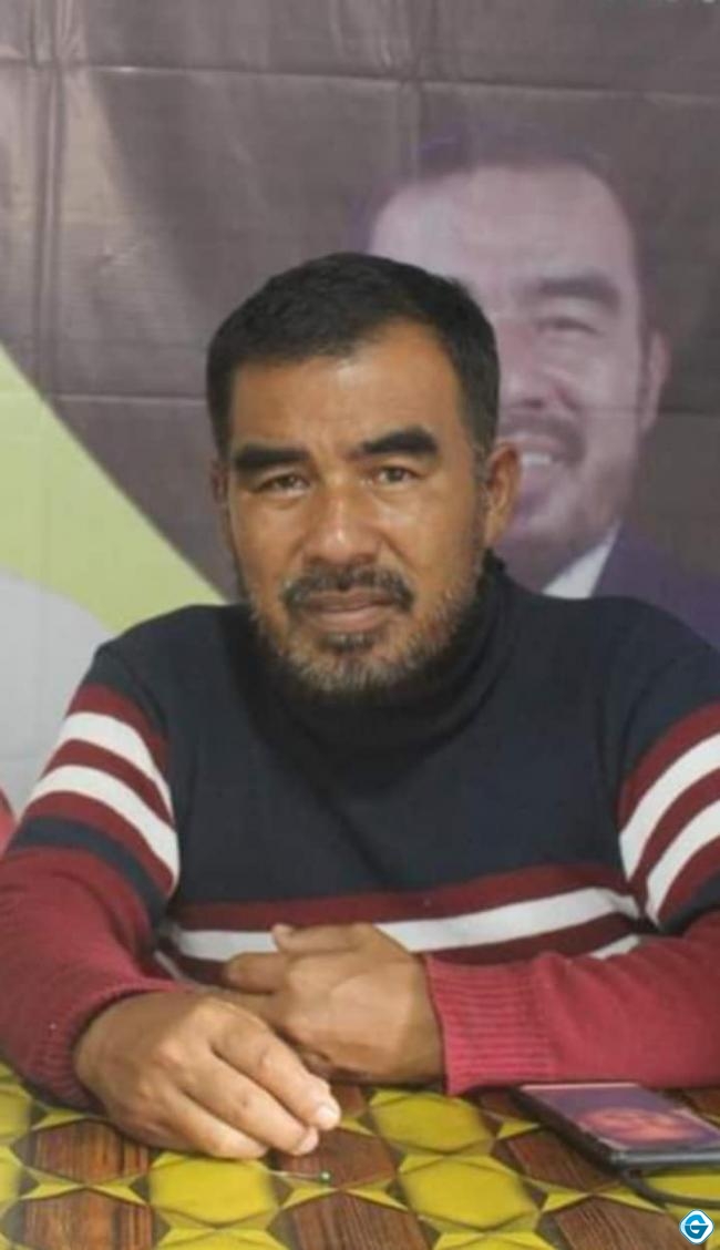 WAN SISWANDI