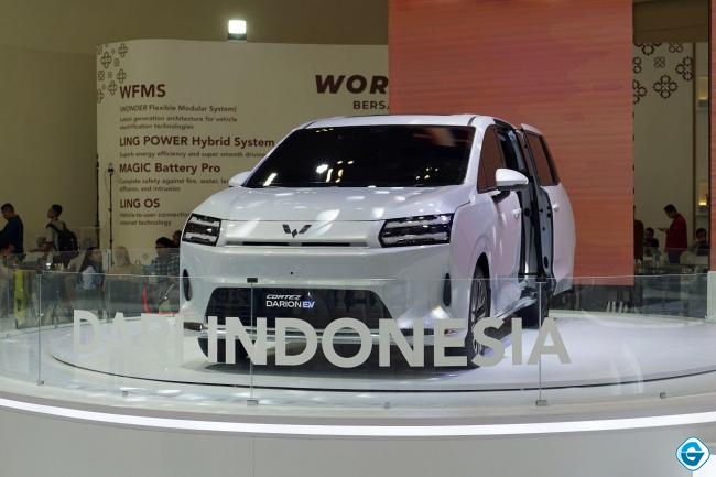 daftar-harga-mobil-listrik-wuling-2026-dari-air-ev-hingga-darion