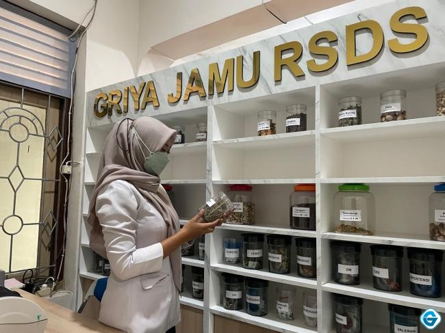Belum Genap 1 Tahun Klinik Bagas Waras RS Sayidiman Magetan, Ini Yang Terjadi