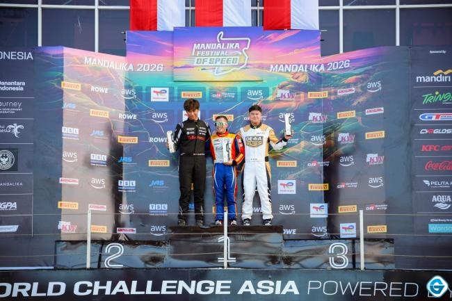 Yasuo Senna Iriawan Cetak 