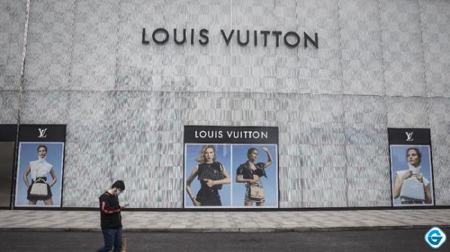 Pakaian Dinas Louis Vuitton Dibatalkan, Pemenang Tender Gugat Pemkot Tangerang