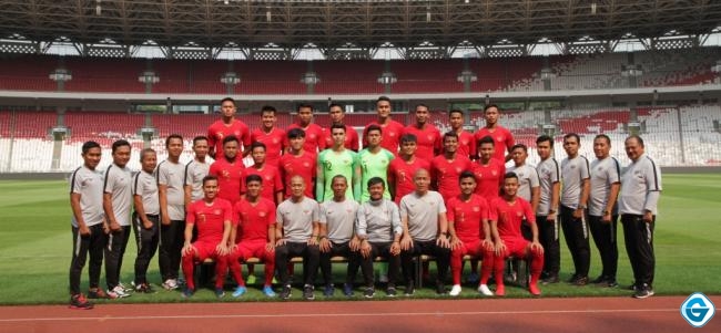 Indonesia Batal Ikuti Piala AFF U-23 2022, Ini Alasannya!