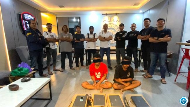 polda-ntb-ringkus-residivis-pencuri-chromebook-di-sdn-2-labulia