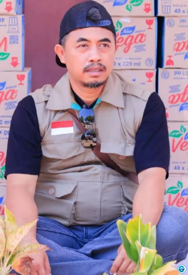 Pelarangan Siswa Ikut Ujian Karna Belum Bayar SPP Adalah Bentuk Intimidasi Dan Diskriminasi