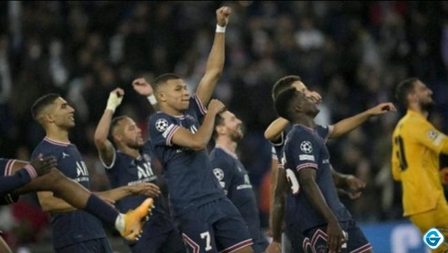 (Foto: AP)