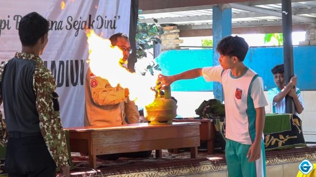 cegah-risiko-kebencanaan-sejak-dini-pemkab-madiun-gelar-program-tagana-masuk-sekolah