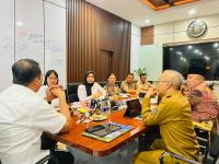 Perkuat Perlindungan Anak dan Perempuan, Gubernur NTB Dukung Langkah PPA dan PPO Polda NTB